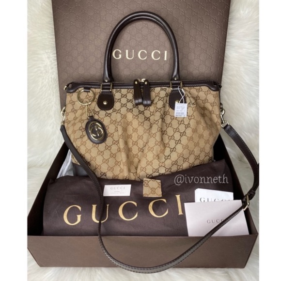 Hello lovely poshers!!!!! I am totally open - Picture 9 of 17